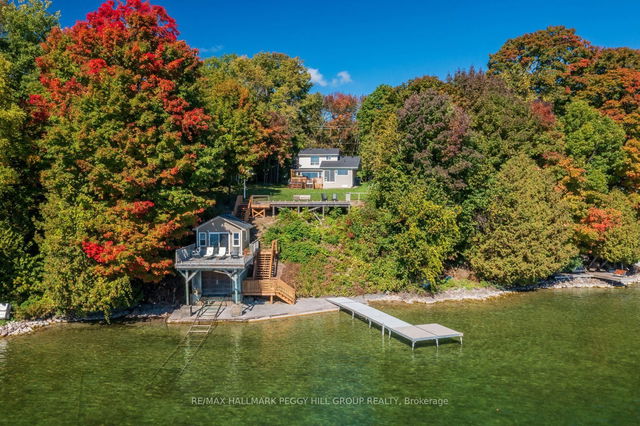 273 Shoreline Drive