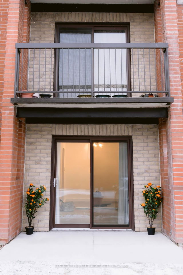 A2 - 175 Edgehill Drive
