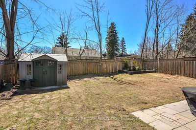 17 FRONTIER Ave, Orillia - Orillia image-0-3