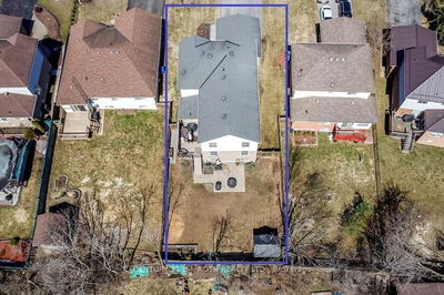 17 FRONTIER Ave, Orillia - Orillia image-0-4