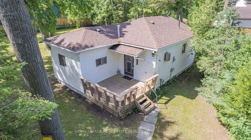 34 Nancy St, Wasaga Beach - Wasaga Beach image-0-0