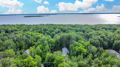 67 Wozniak Rd, Penetanguishene - Penetanguishene