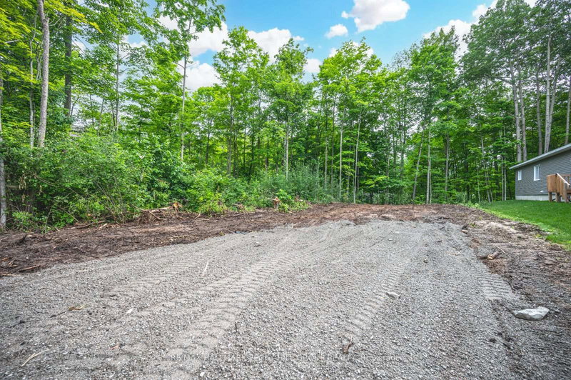 67 Wozniak Rd, Penetanguishene, L9M 1W6 | Image 3