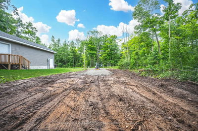 67 Wozniak Rd, Penetanguishene - Penetanguishene image-0-3