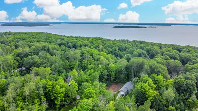 67 Wozniak Rd, Penetanguishene - Penetanguishene image-0-4