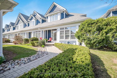 Unit 12 — 155 William St, Midland - Midland image-0-4