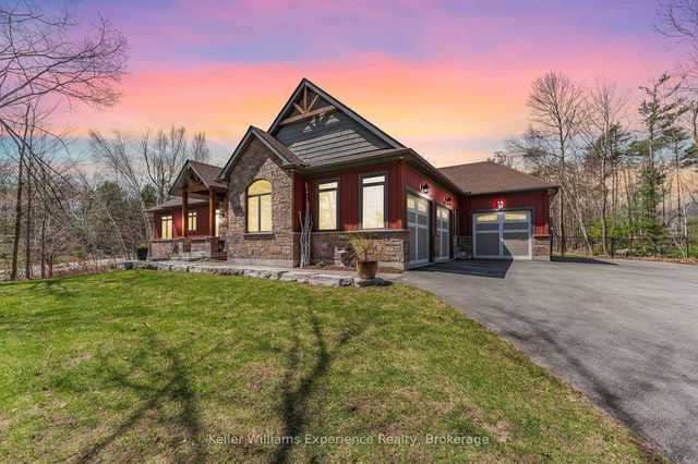 2176 Elana Drive