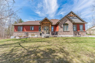2176 Elana Dr, Severn - Marchmont image-0-1