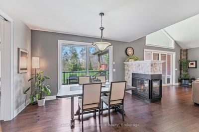 2176 Elana Dr, Severn - Marchmont image-0-4