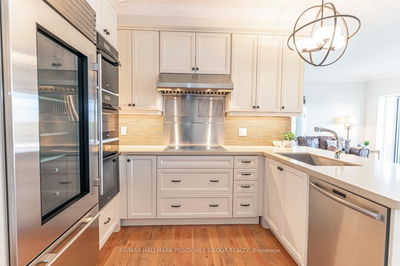 Unit 604 — 80 Orchard Point Rd, Orillia - Orillia image-0-4