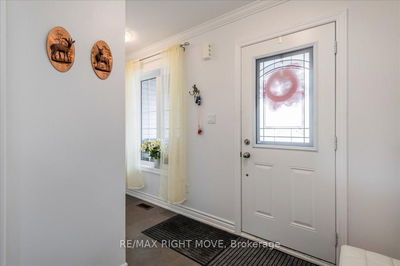 1 Sinclair Cres, Ramara - Atherley image-0-2