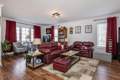 1 Sinclair Cres, Ramara - Atherley image-0-3
