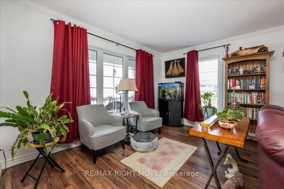 1 Sinclair Cres, Ramara - Atherley image-0-4