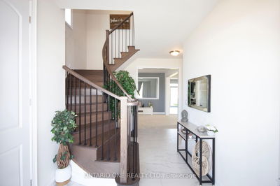 3129 Orion Blvd, Orillia - Orillia image-0-2