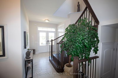 3129 Orion Blvd, Orillia - Orillia image-0-3