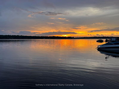 1658 PENINSULA POINT Rd, Severn - Rural Severn image-0-3