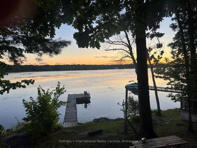1658 PENINSULA POINT Rd, Severn - Rural Severn image-0-4