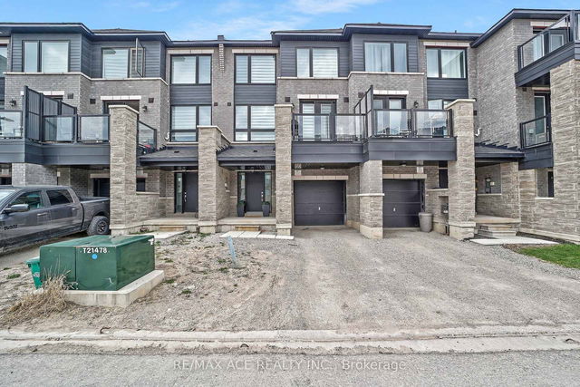 24 Spry Lane