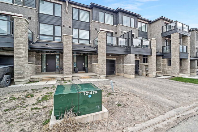 24 Spry Lane