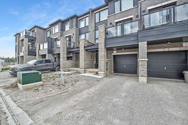 24 Spry Lane