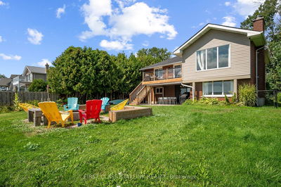 42 Lighthouse Cres, Tay - Victoria Harbour image-0-1