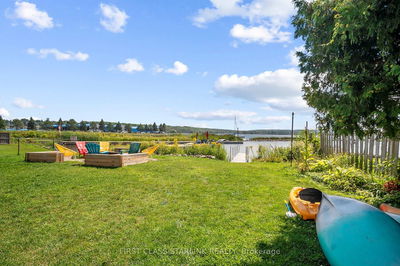 42 Lighthouse Cres, Tay - Victoria Harbour image-0-3