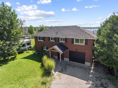 42 Lighthouse Cres, Tay - Victoria Harbour image-0-4