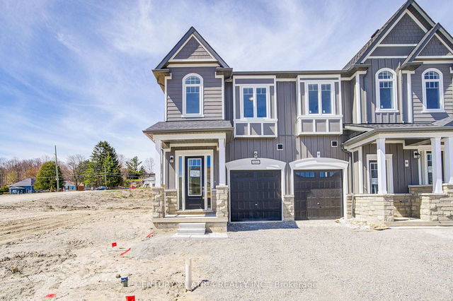 564 Hudson Crescent