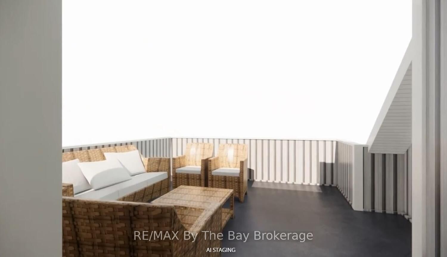 Listing Image 34
