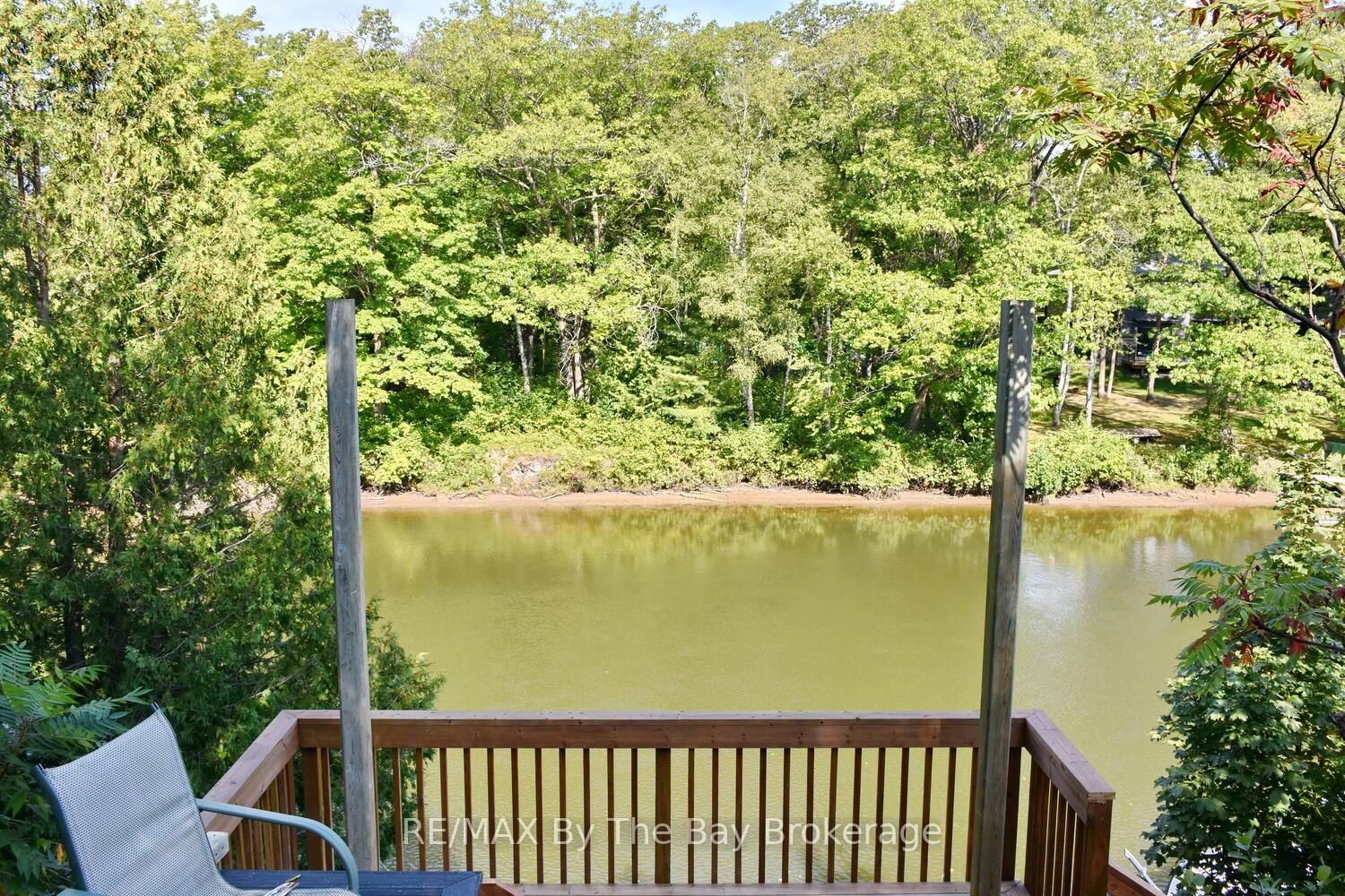 Listing Image 43