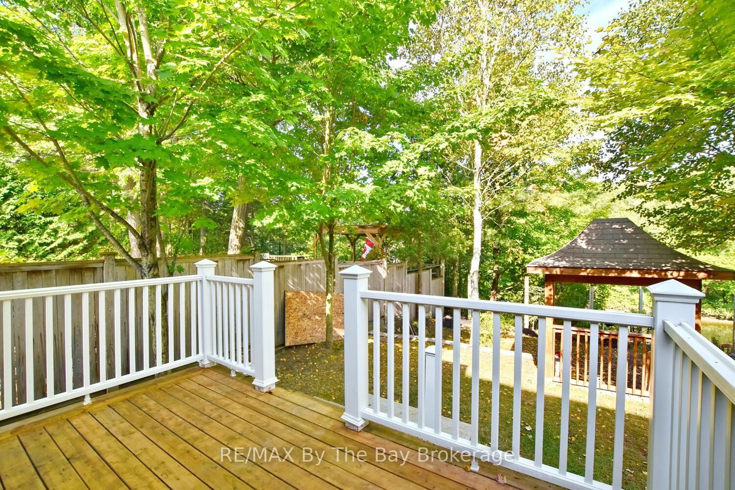 Listing Image 44