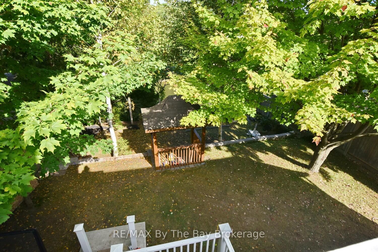 Listing Image 45