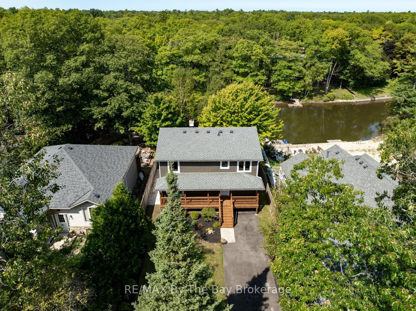 Listing Image 50