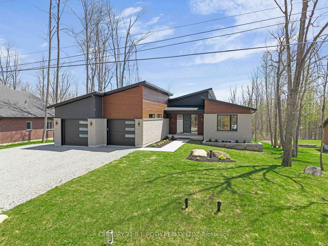 27 Poplar Crescent