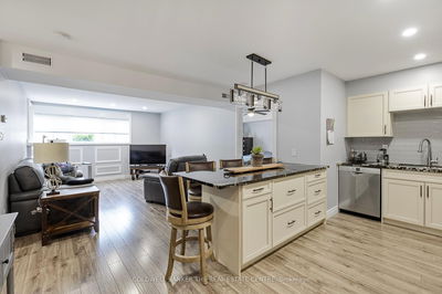 Unit B08 — 126 Bell Farm Rd, Barrie - Alliance image-0-3
