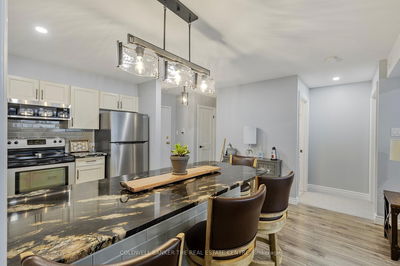 Unit B08 — 126 Bell Farm Rd, Barrie - Alliance image-0-4