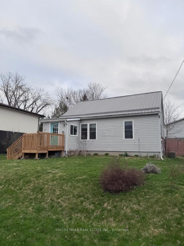 21 South St, Orillia - Orillia image-0-0