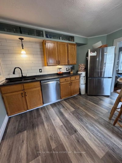 21 South St, Orillia - Orillia image-0-1