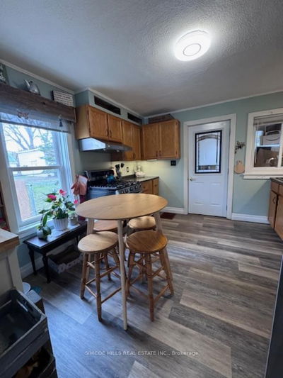 21 South St, Orillia - Orillia image-0-3
