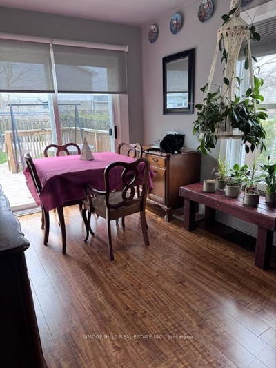 21 South St, Orillia - Orillia image-0-4