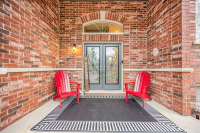 20 Diamond Valley Dr, Oro-Medonte - Sugarbush image-0-1