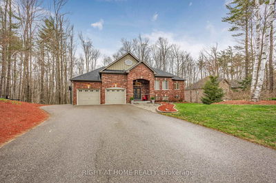 20 Diamond Valley Dr, Oro-Medonte - Sugarbush image-0-2