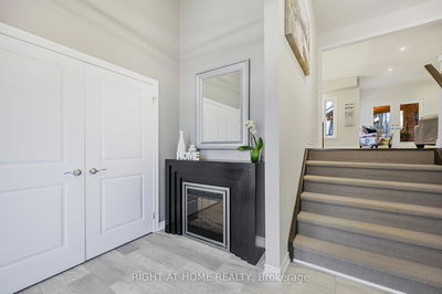 20 Diamond Valley Dr, Oro-Medonte - Sugarbush image-0-4