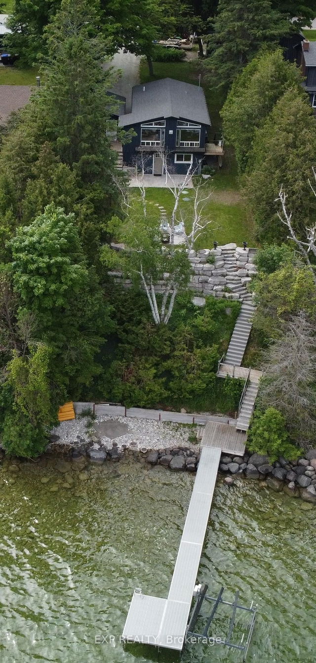 2295 Lakeshore Road