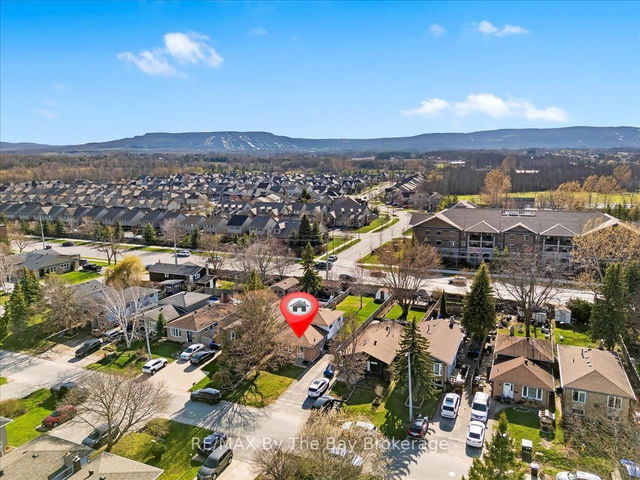 86 Courtice Crescent