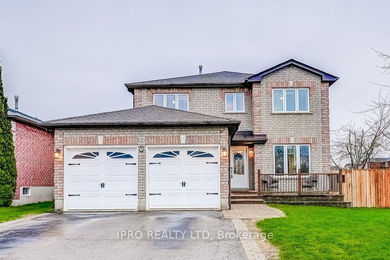 home for sale on 9 Timothy Lane