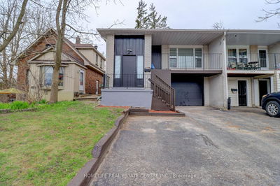 240 Bayfield St, Barrie - Queen's Park image-0-1