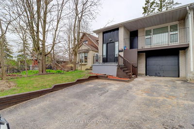 240 Bayfield St, Barrie - Queen's Park image-0-2