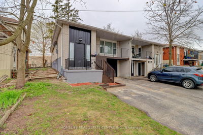 240 Bayfield St, Barrie - Queen's Park image-0-3
