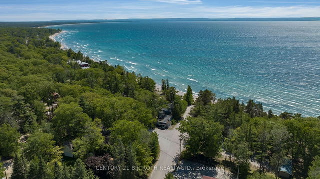 2026 Tiny Beaches Road